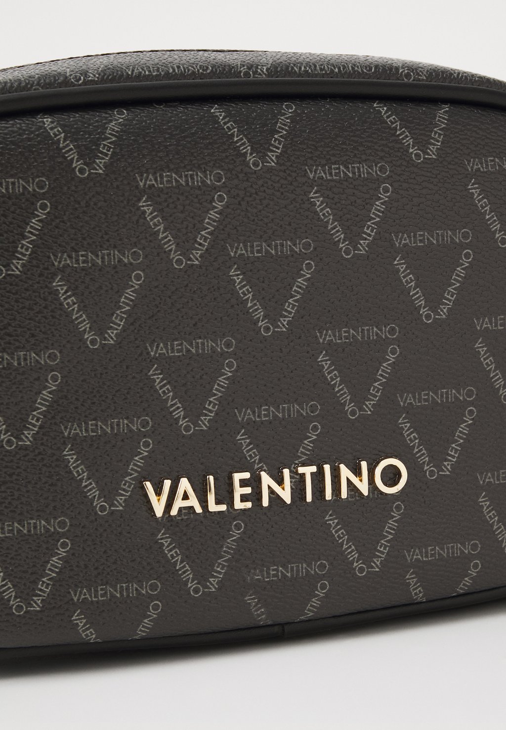 

Сумка через плечо LADY Valentino Bags, черный