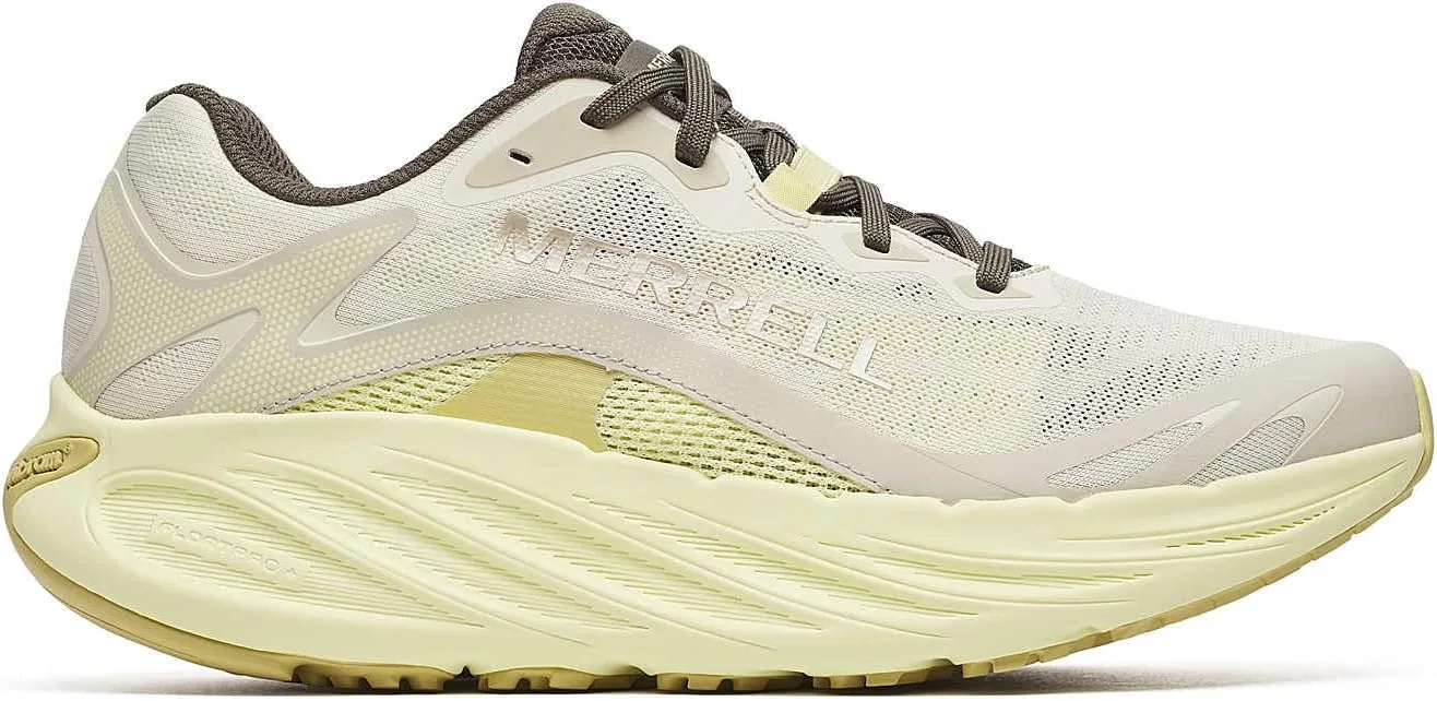 Мужские кроссовки Merrell Promorph, Beige