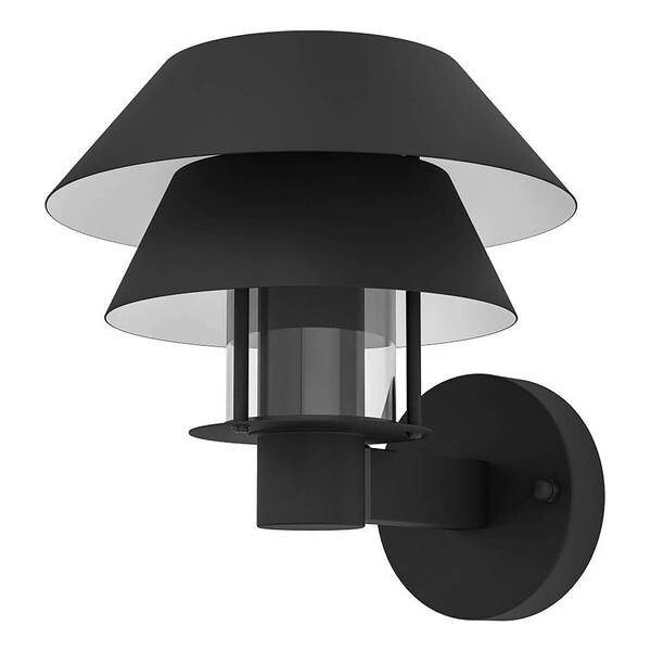 

Настенный светильник Eglo Chiappera