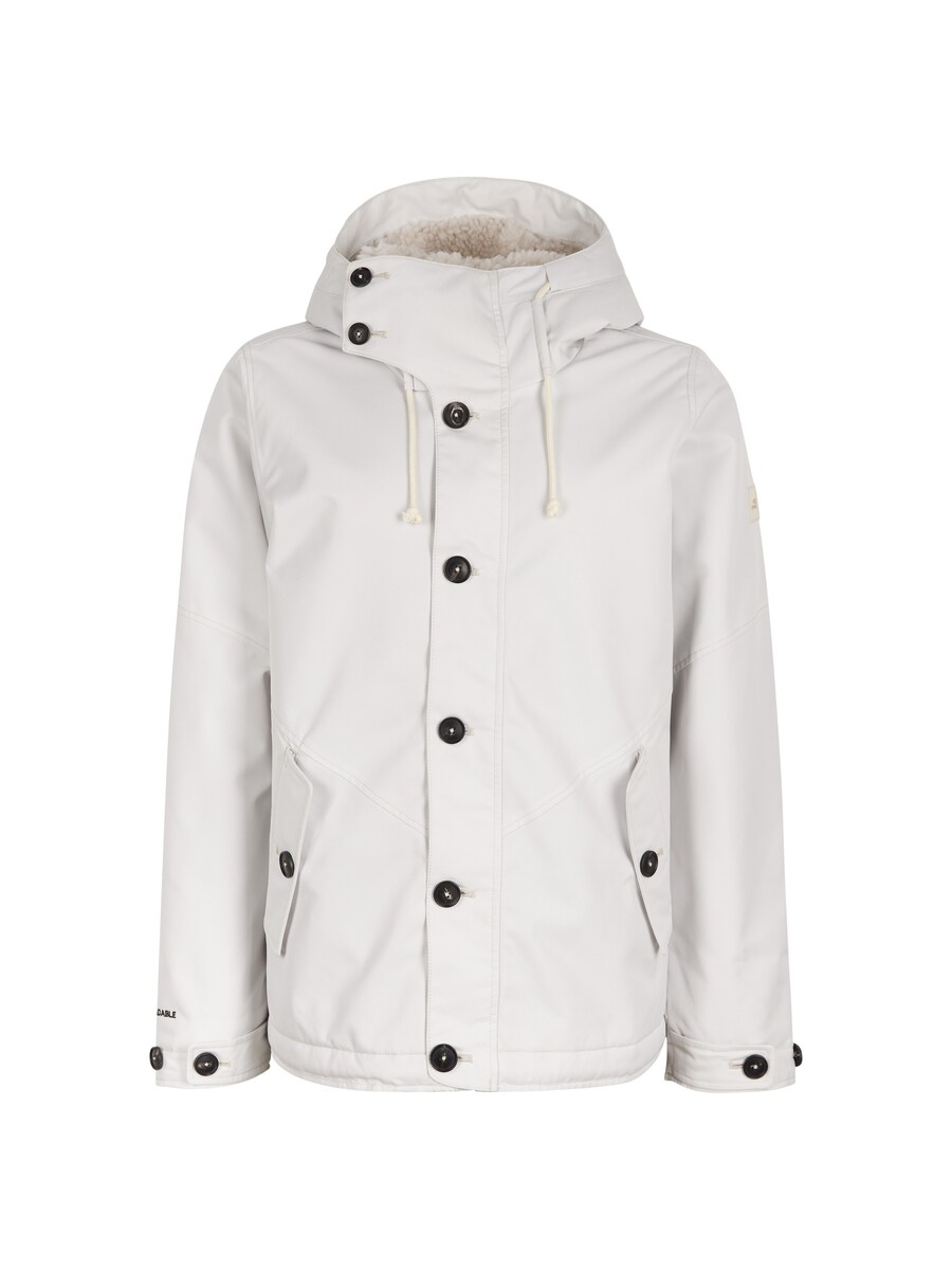 

Куртка для сноуборда O'NEILL Outdoor Jacket Bio Field, пастельный синий
