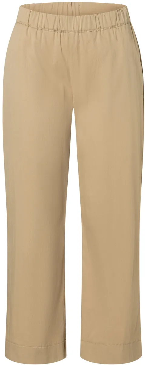 

Пляжные брюки MAC 7/8 "STEFFI", цвет Desert