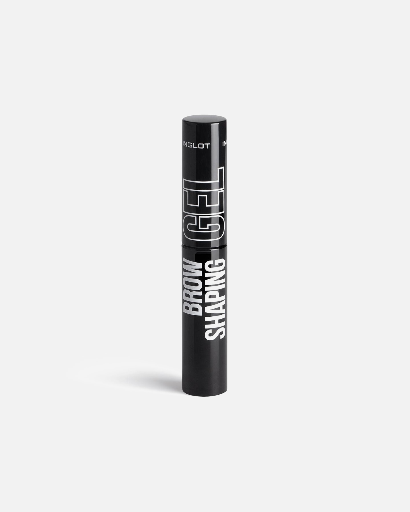 

Гель или краска для бровей Inglot, 4 мл