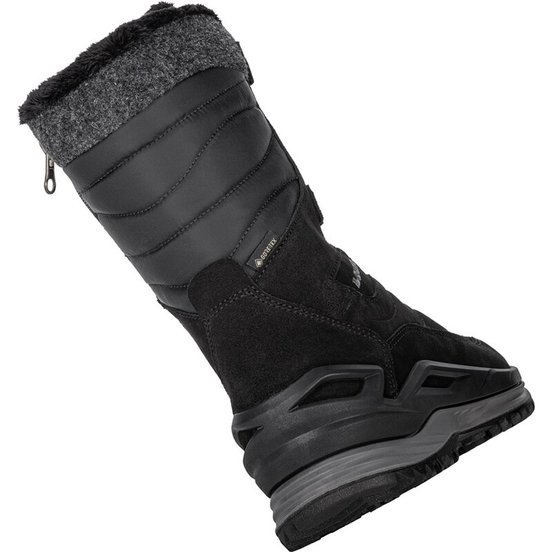 Leisure shoes barina evo gtx ws Lowa, мультиколор — фото 2