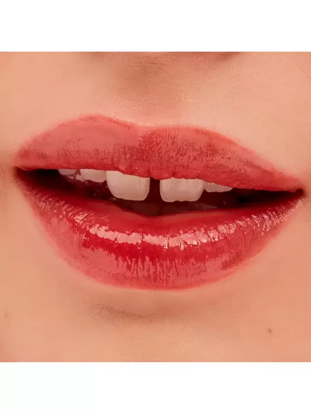 Увлажняющий тинт для губ Splashtint Benefit, 21 Summer Fling — фото 3