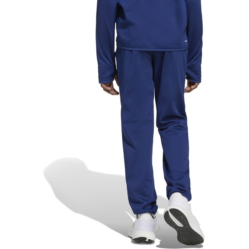Спортивные брюки Game and Go Kids Adidas, мультиколор — фото 3