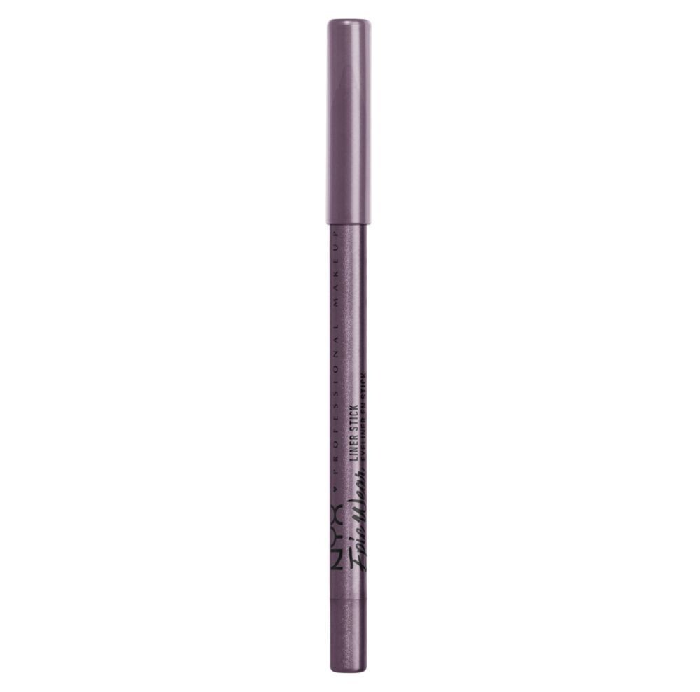 

Подводка для глаз Nyx Epic Wear Liner Stick, Magenta