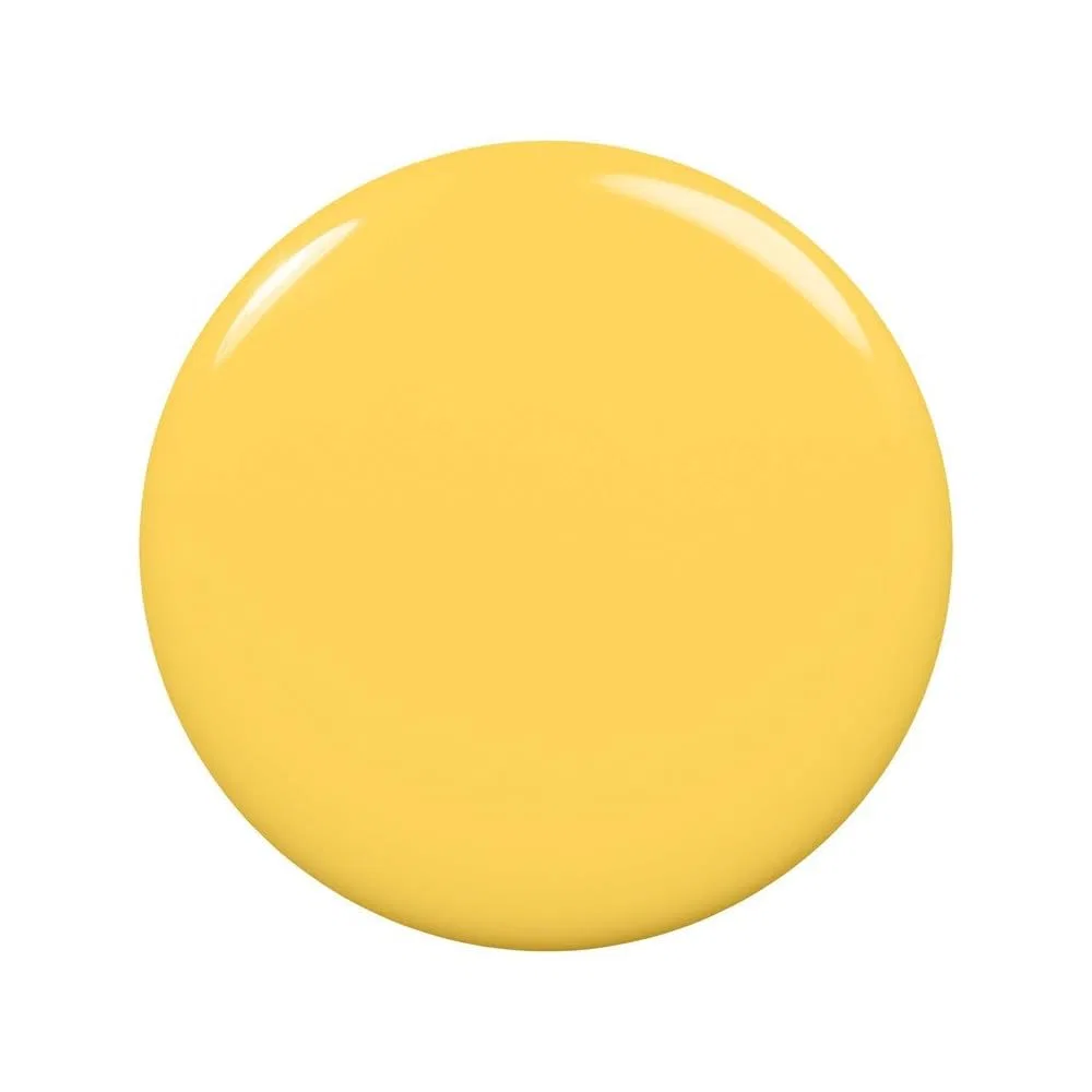Лак для ногтей «907 Sunshine Be Mine» от Essie Essie — фото 2