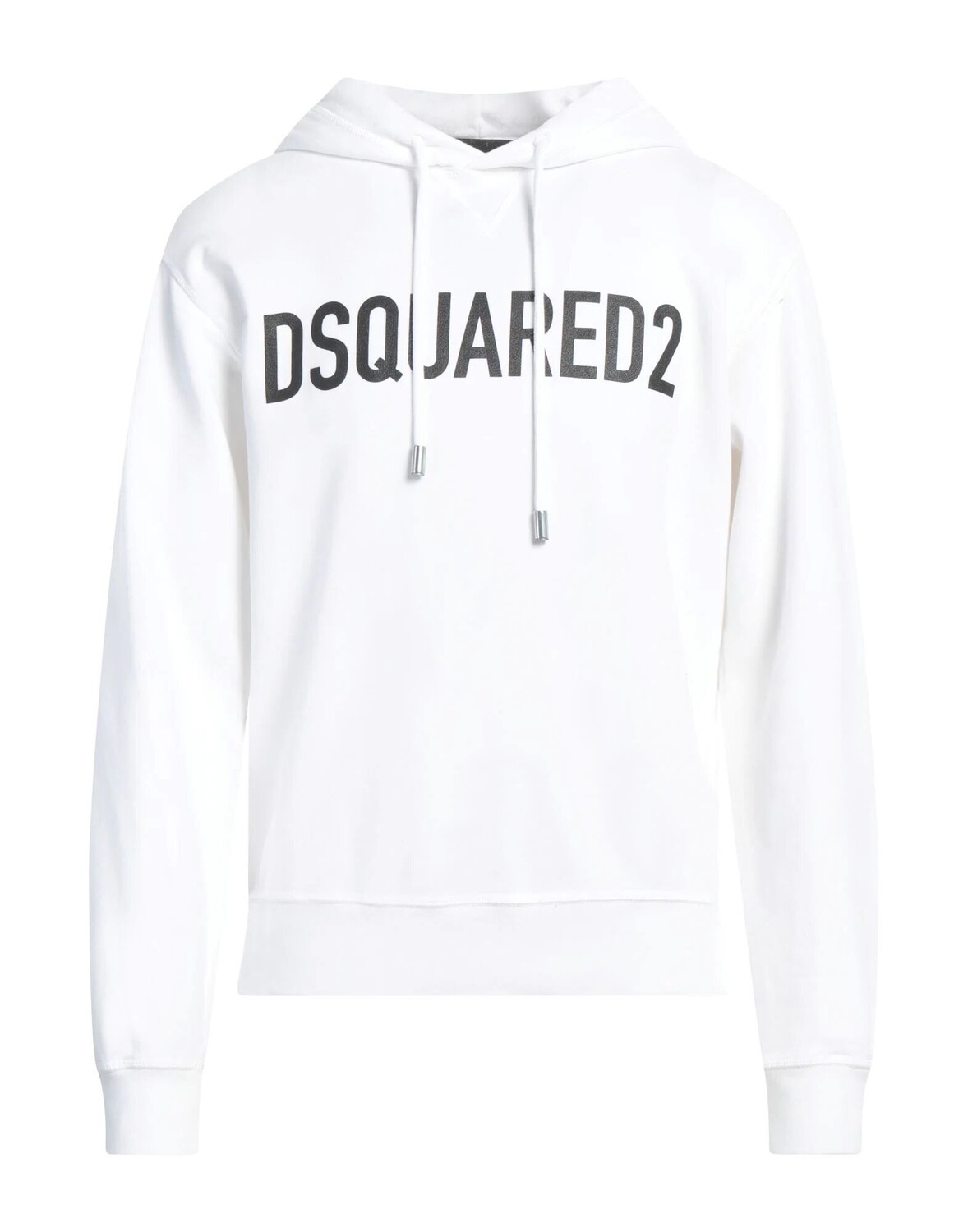 

Толстовка Dsquared2, белый