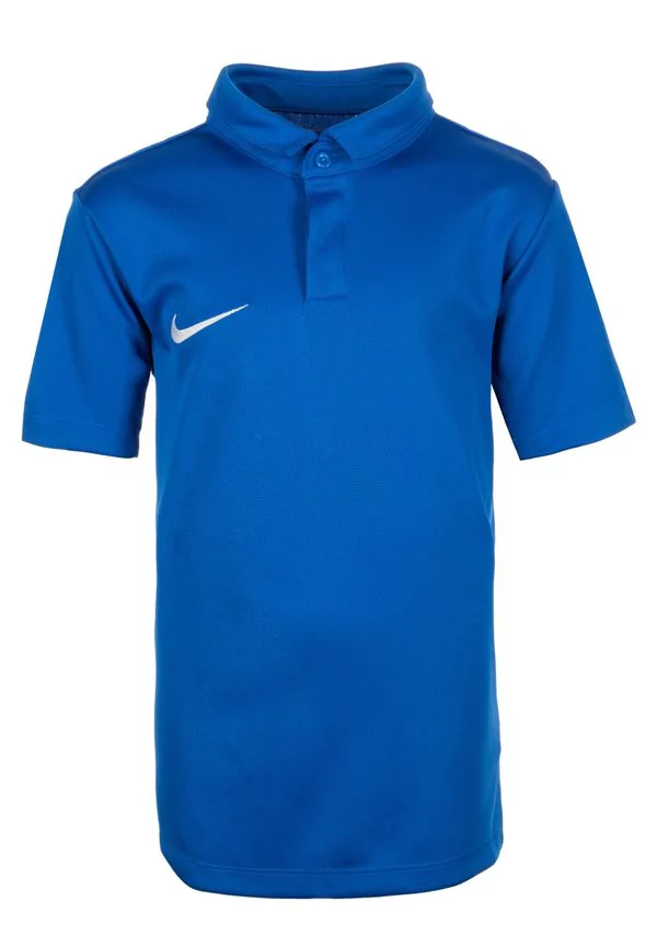Спортивная футболка dry academy 18 Nike Performance, Blue