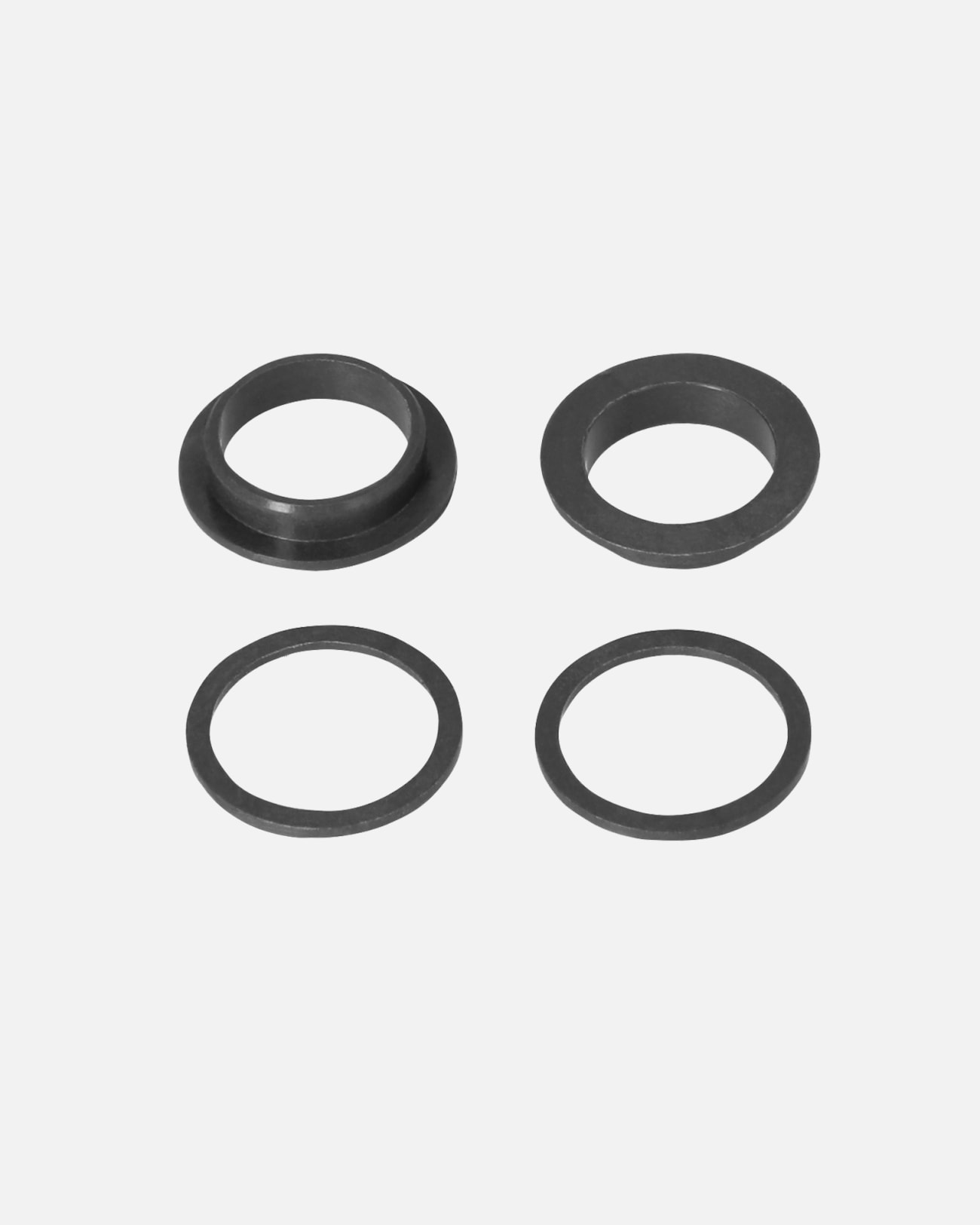 

Втулки Canyon GP7354-01