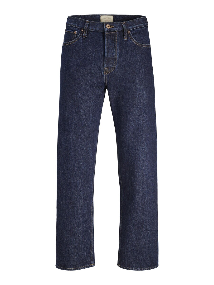 

Обычные джинсы JACK & JONES, синий деним