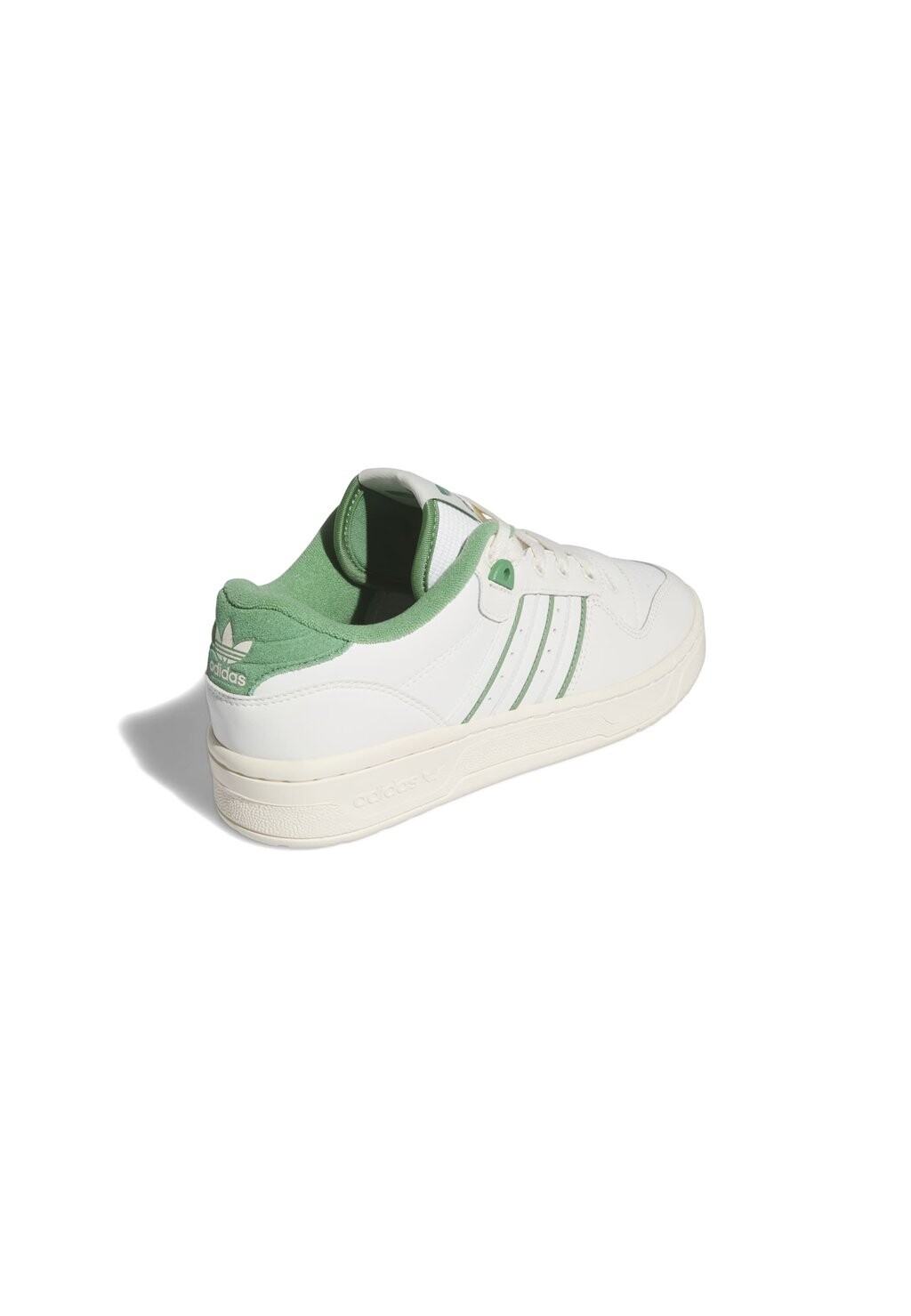 

Кроссовки RIVALRY adidas, кремовый
