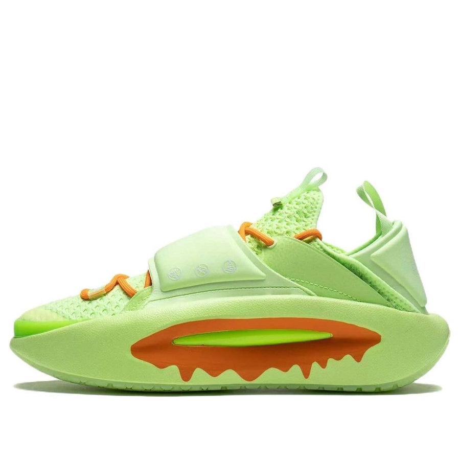 

Спортивные кроссовки Li-Ning Lite No Boundry Sport Leisure