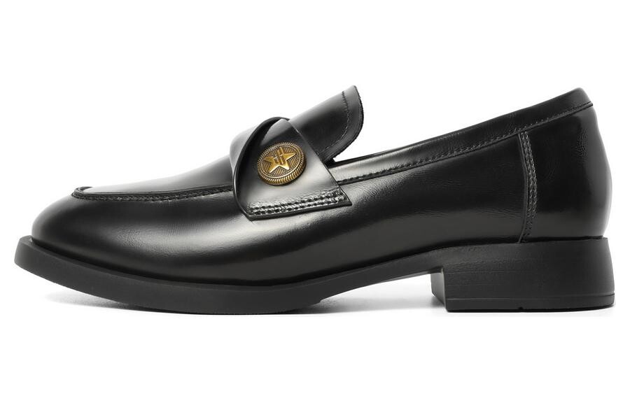 

Лоферы BELLE Loafers Women's