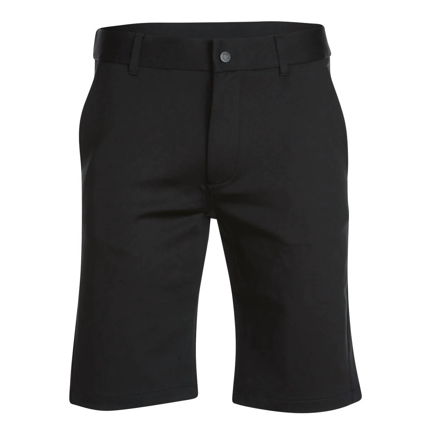 

Мужские шорты Sequoia в стиле овчарки Greyson Clothiers, цвет shepherd