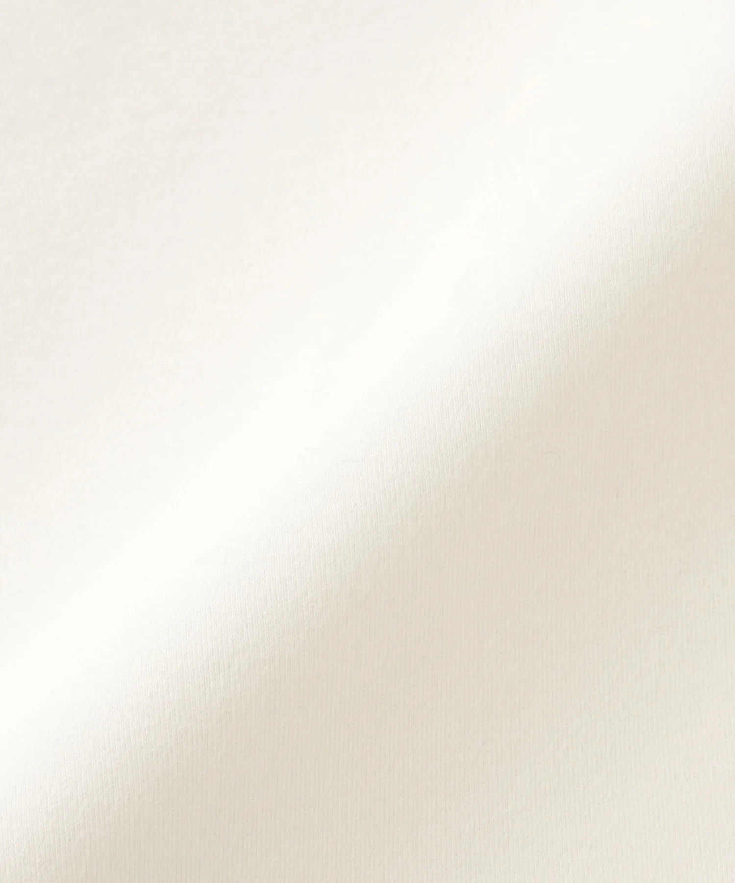 Детская флисовая футболка с длинным рукавом Muji Kids черная — фото 3