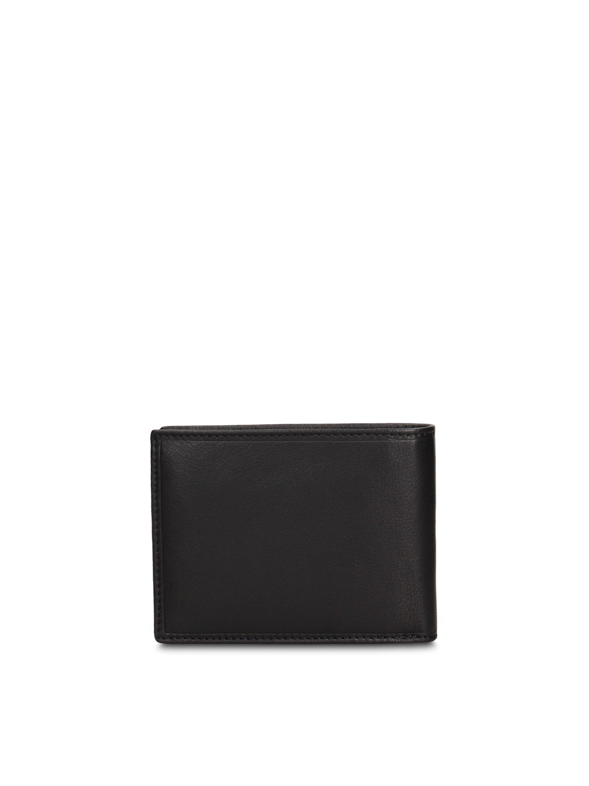 

Renato Balestra Кошелек в черном цвете