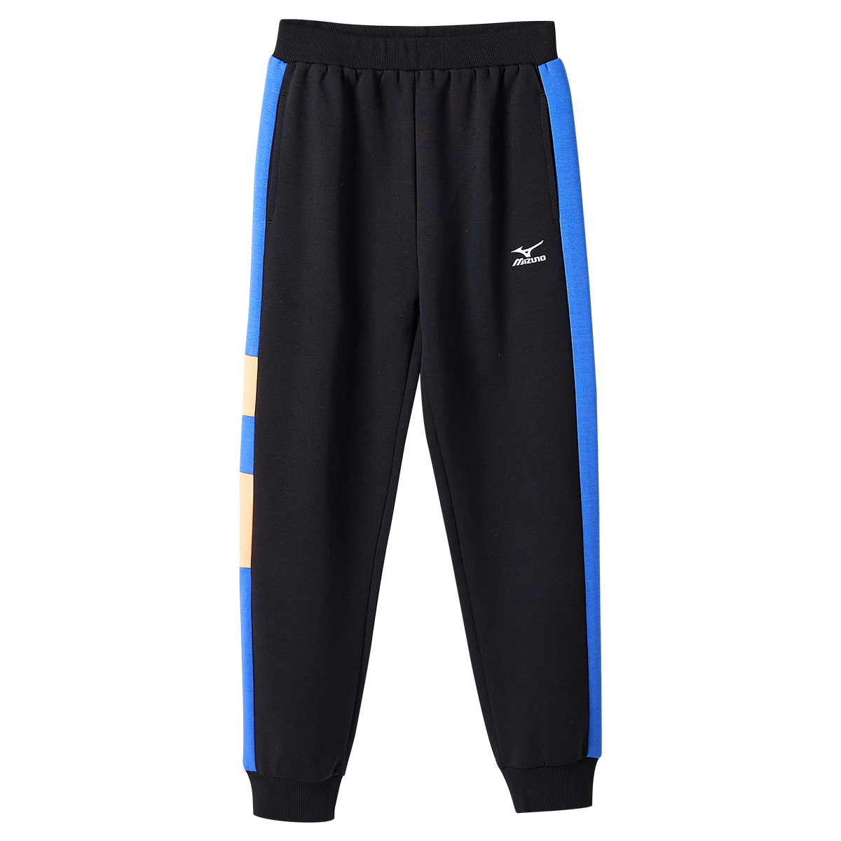 Младшая школа Повседневная спортивная одежда Mizuno — фото 4