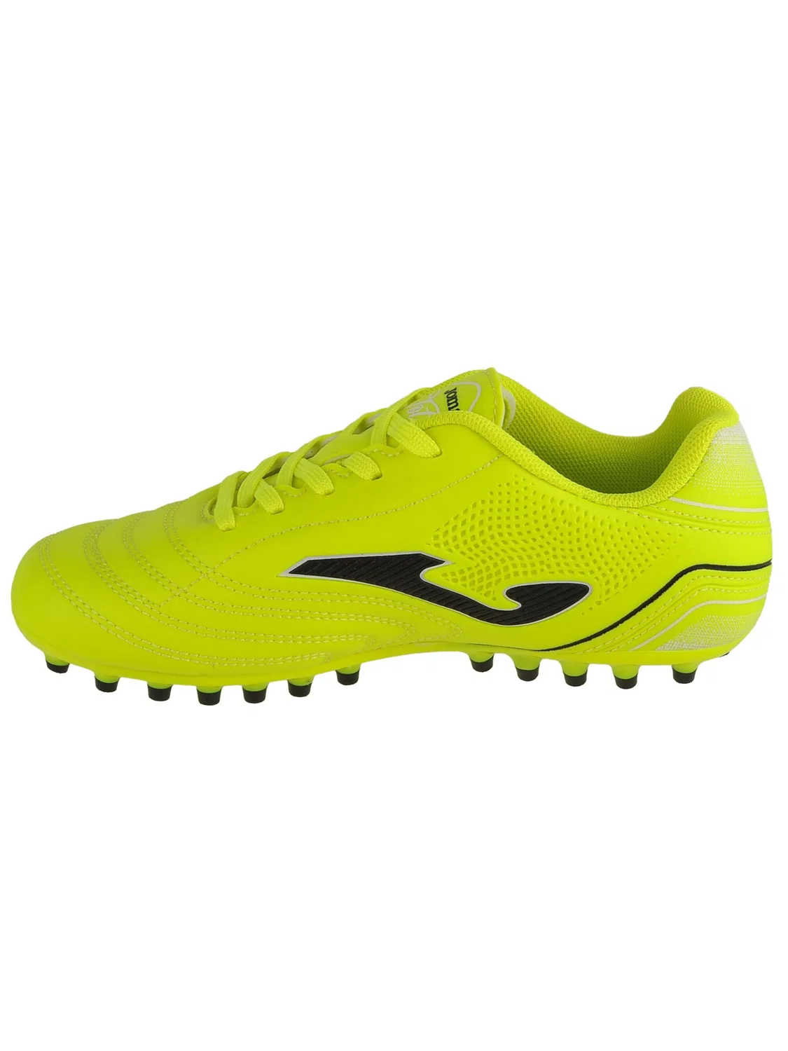 Спортивная обувь 'Joma Toledo Jr 25 TOJS AG' Joma, Yellow