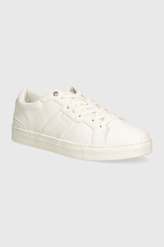 

Кроссовки TODI Guess, белый