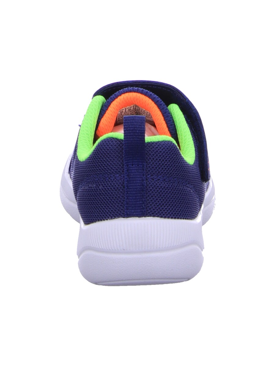Кроссовки SKECHERS Stepz 2.0, темно-синий — фото 2