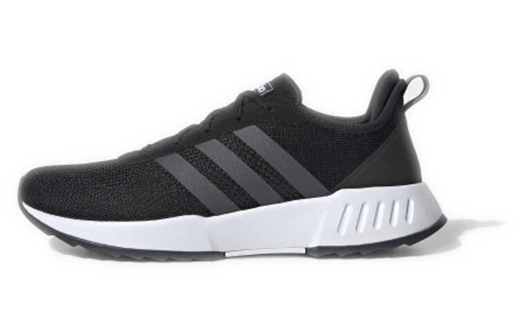 

Кроссовки Adidas Phosphere Core Black