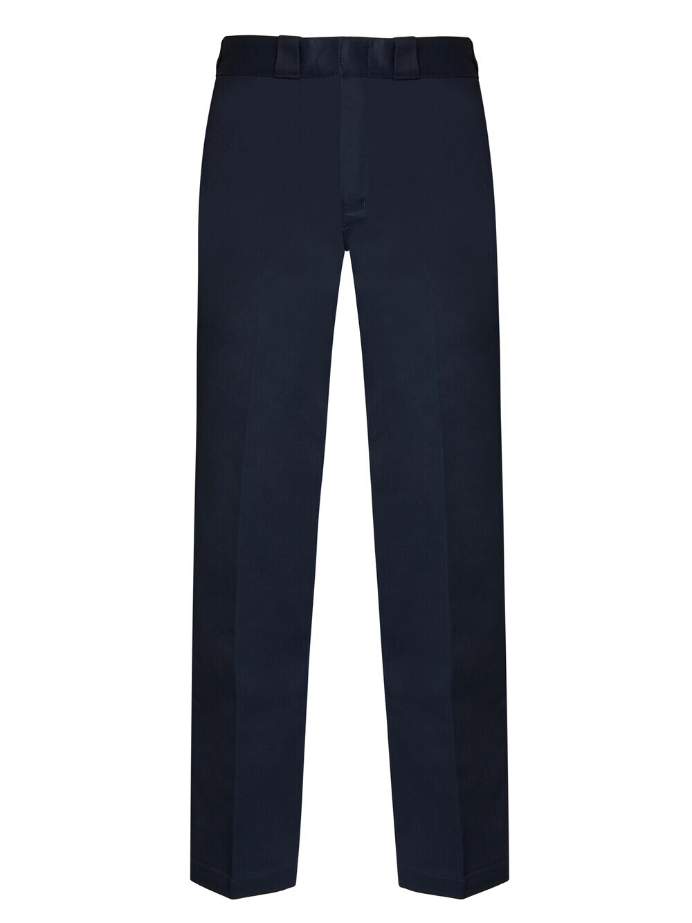 

Обычные брюки Dickies 874 Original, морской синий