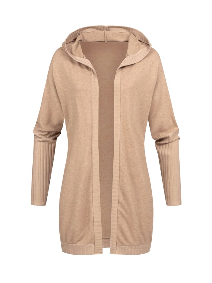 

Кардиган Cloud5ive, бежевый