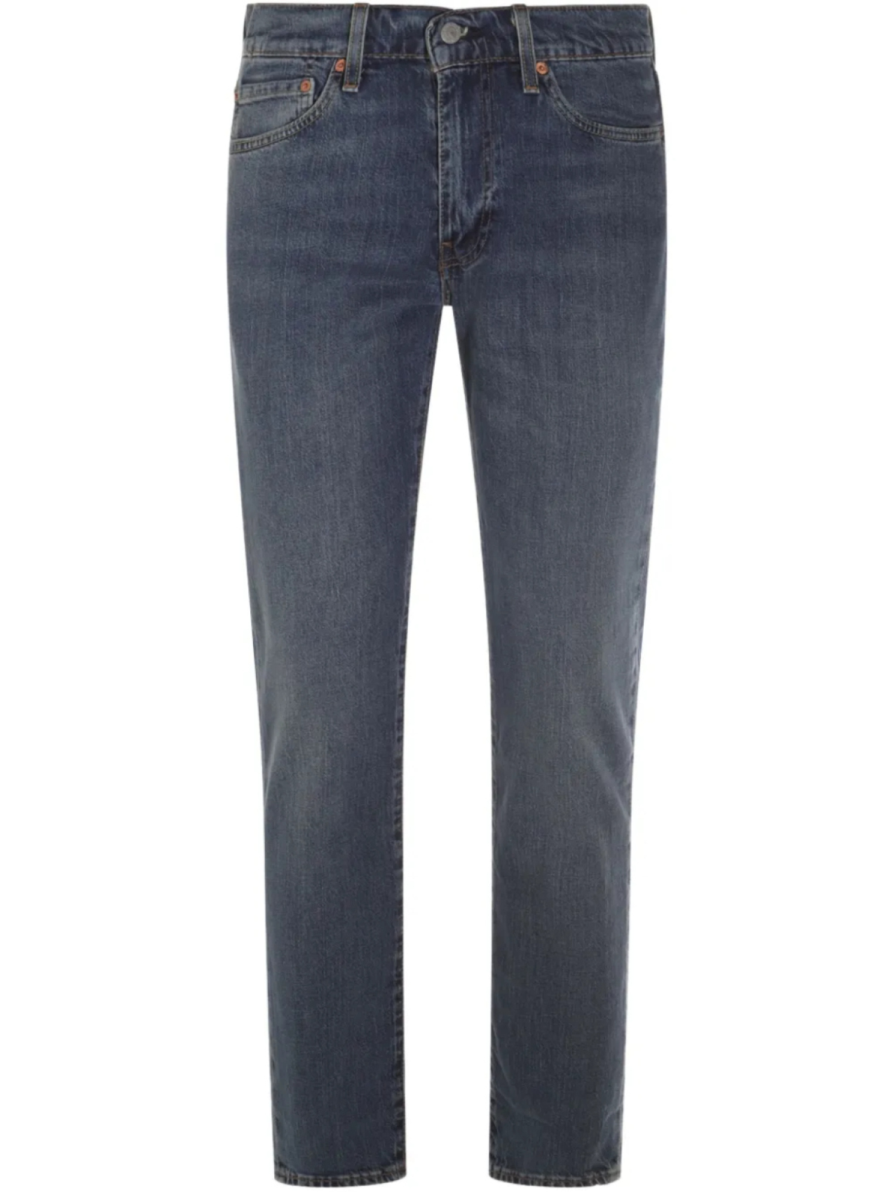 

Джинсы Levi's 511, синий