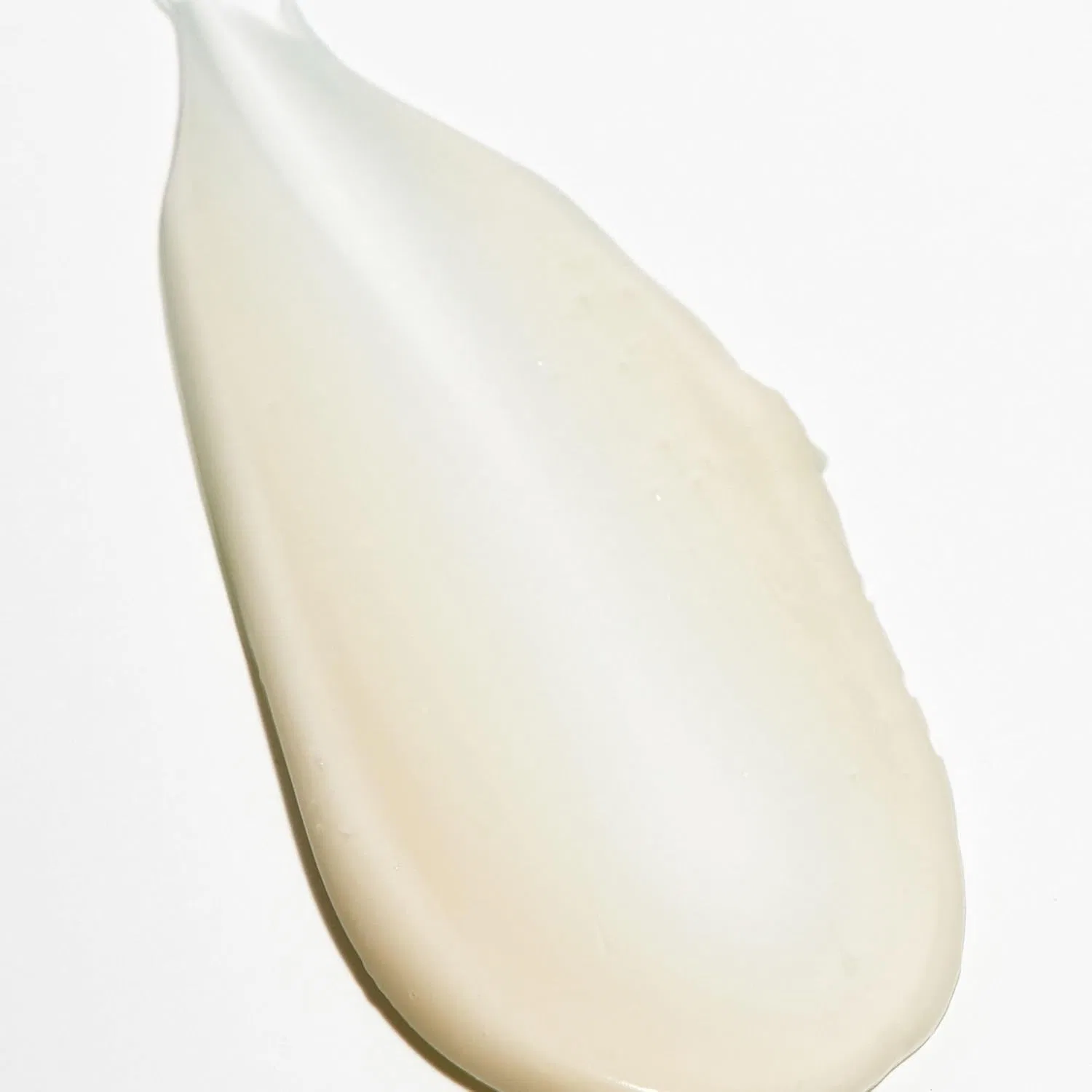 Пилинг Novexpert — Ночной - «Expert Radiance Programme» от Laboratoires Paris — фото 4