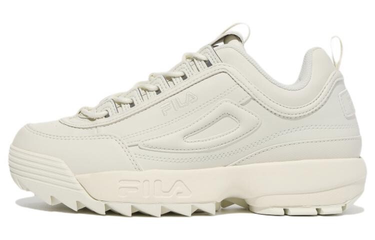 

Обувь FILA Disruptor Lifestyle унисекс
