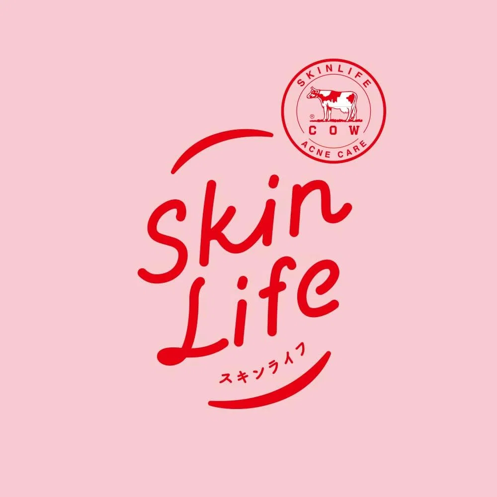 Лосьон Skinlife — Skin Life Medicated Lotion x без отдушки, 150 мл — фото 4