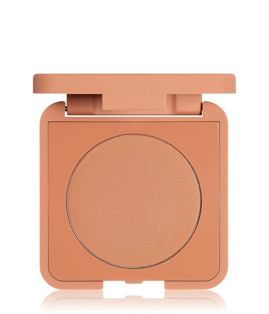 

Консилер 3INA The Full Concealer, Nr. 615 - Light Sand, 2.6g