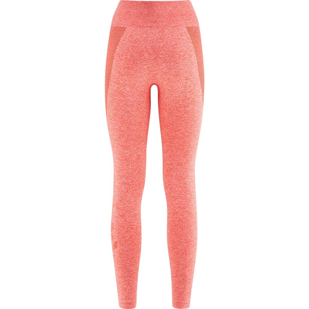 

Леггинсы Red Chili Odina Seamless, розовый