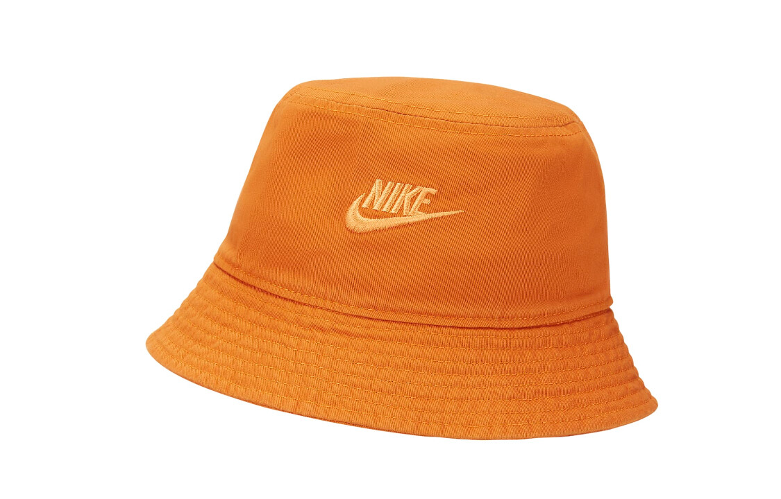 

Панама унисекс Nike, Orange