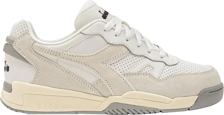 

Кроссовки Winner SL 'Cream Grey', кремовый, Бежевый, Кроссовки Winner SL 'Cream Grey', кремовый