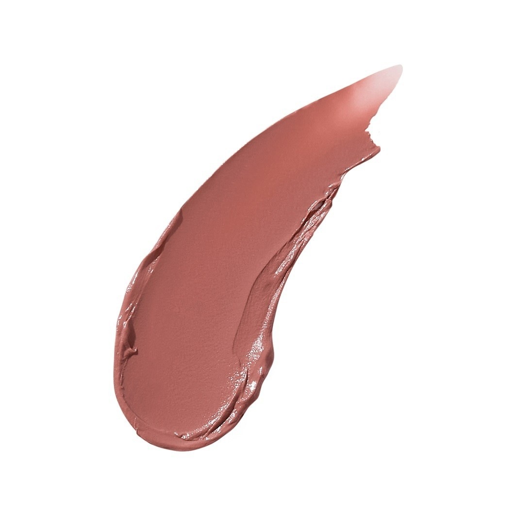 Бальзам для губ tinted butter balm 420 moving on Kylie Cosmetics, nr. 619 - she’s lovely, вес 2.4 гр. — фото 3