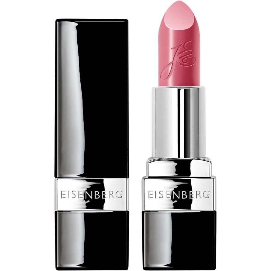 

Помада EISENBERG J.E. ROUGE, P08 Caresse / 3,5 g