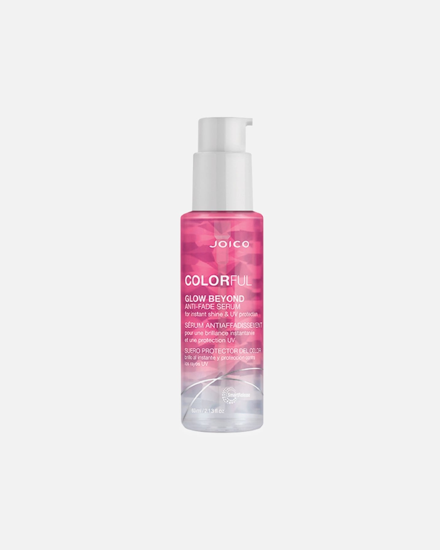 

Масло для волос Joico, 63 мл