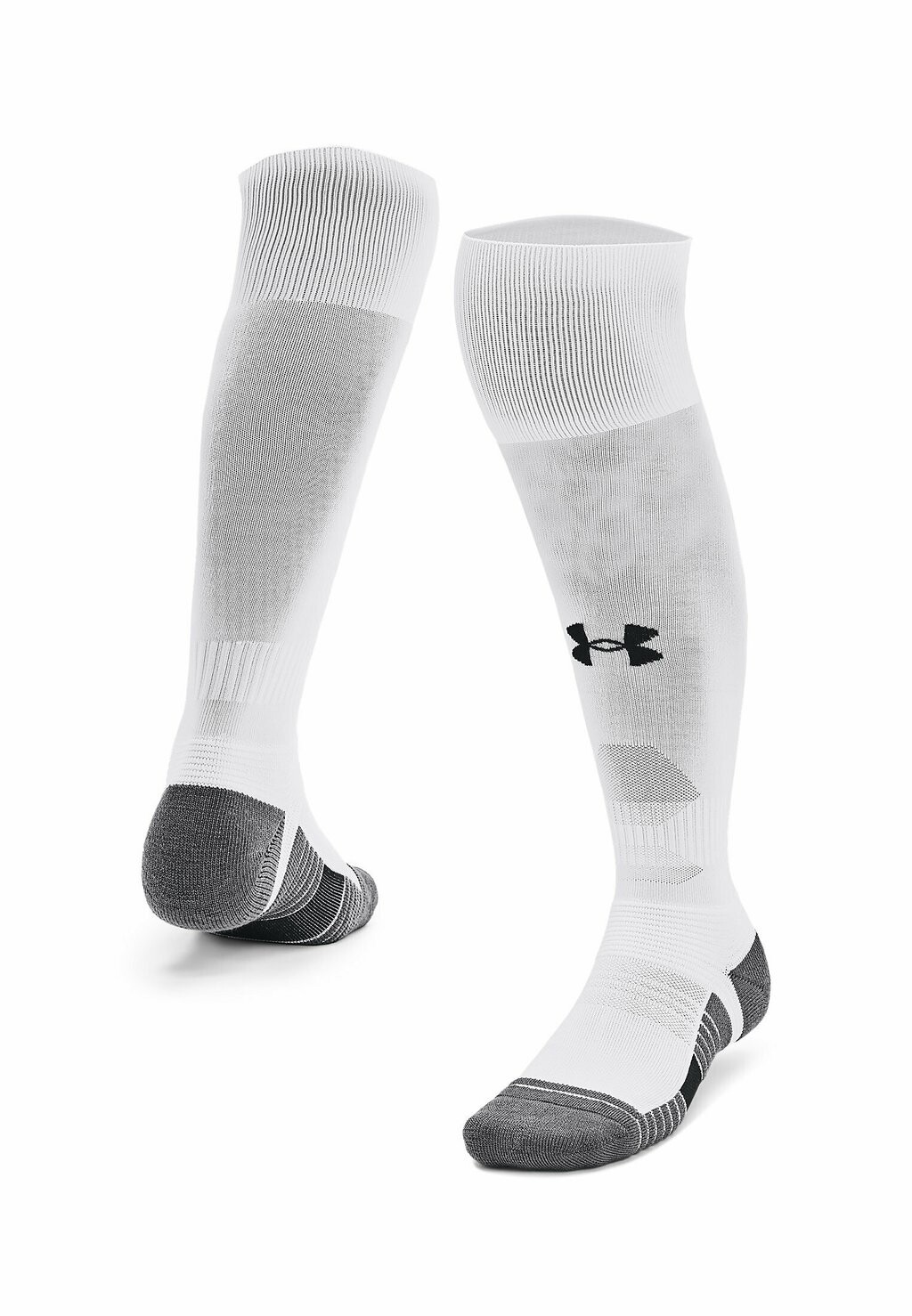 

Носки Under Armour, белый