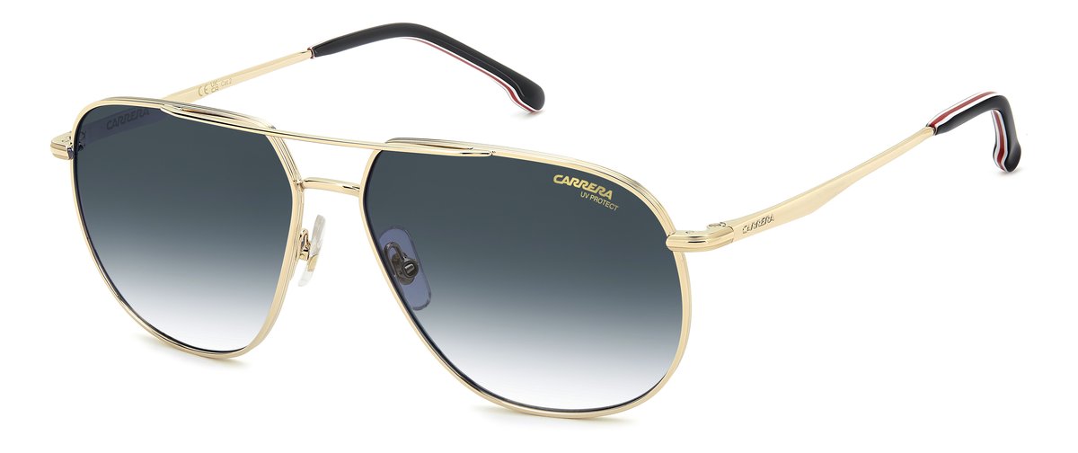 

Мужские солнцезащитные очки CARRERA 363-S