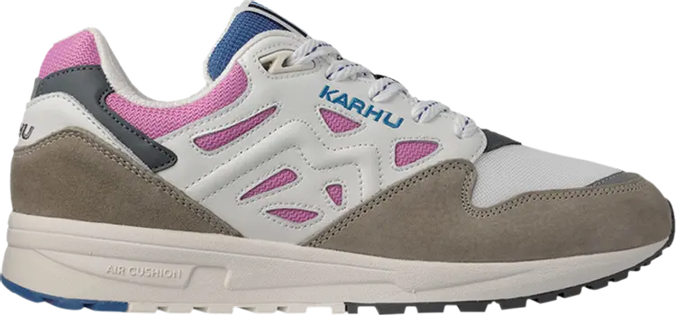 

Кроссовки Legacy 96 'Abbey Stone Cyclamen', кремовый, Бежевый, Кроссовки Legacy 96 'Abbey Stone Cyclamen', кремовый