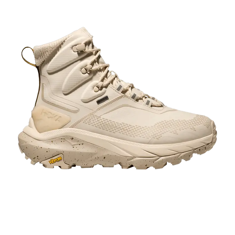 Кроссовки Wmns Kaha 2 Frost GORE-TEX 'Oat Milk Sesame', кремовый