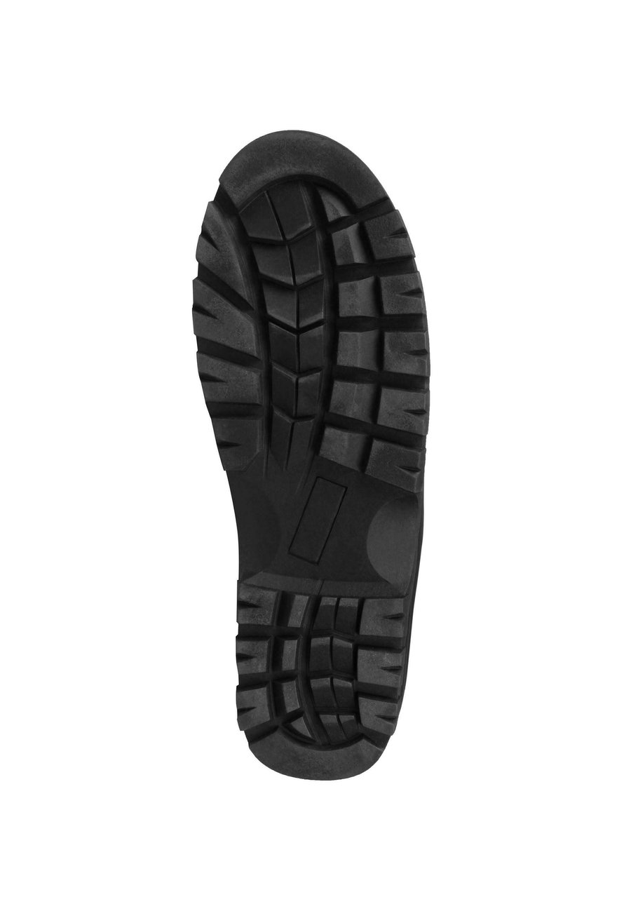 Кроссовки normani Outdoor Sports COLDERY , Navy Schwarz/Blue — фото 4