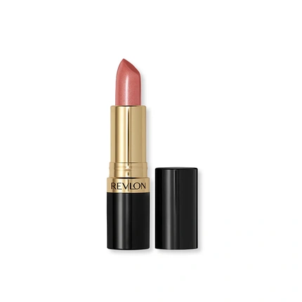 

Суперглянцевая помада 801 After Glow — яркая помада для потрясающего образа Revlon