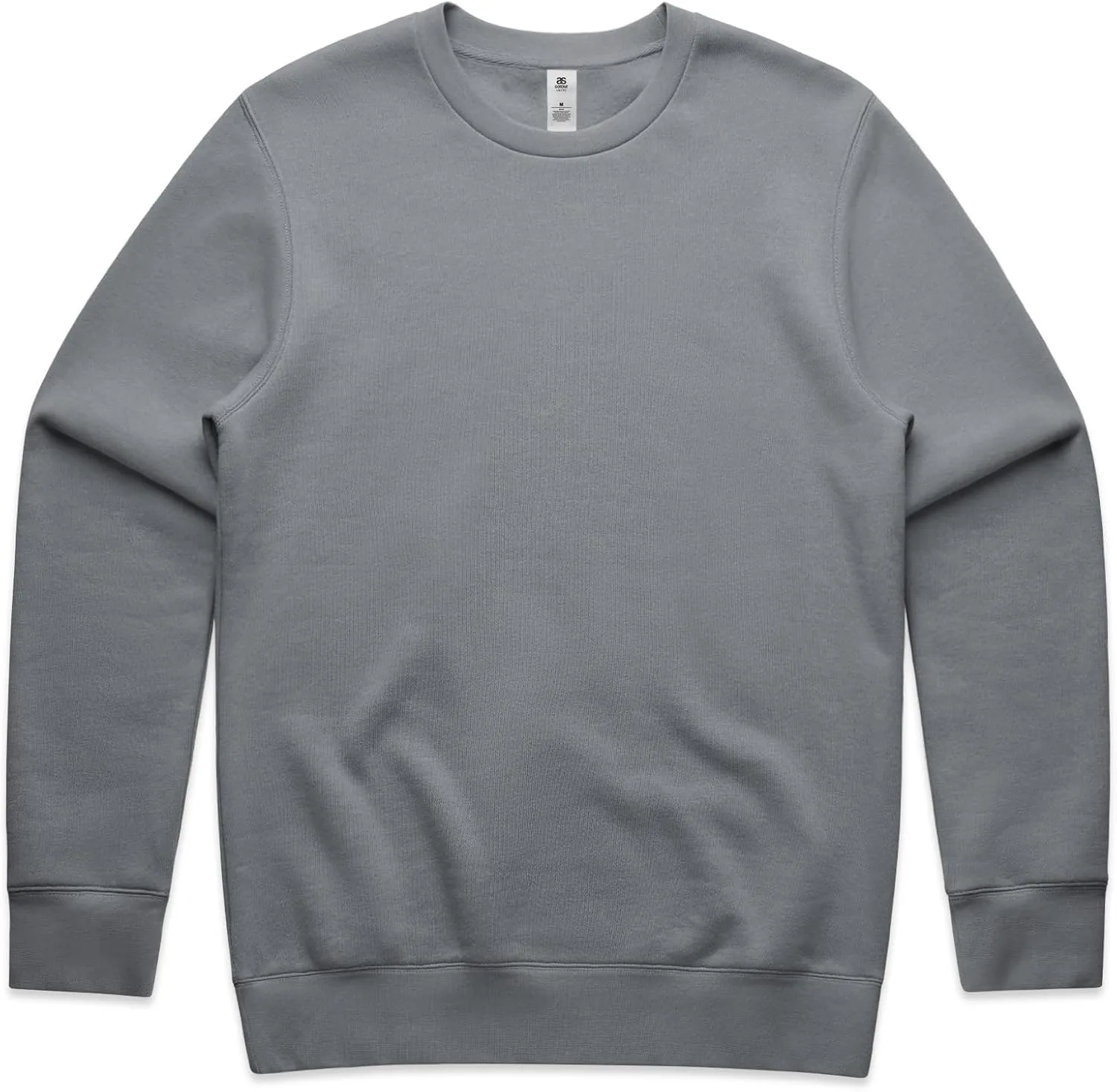 

Футболка AS Colour Stencil Crew