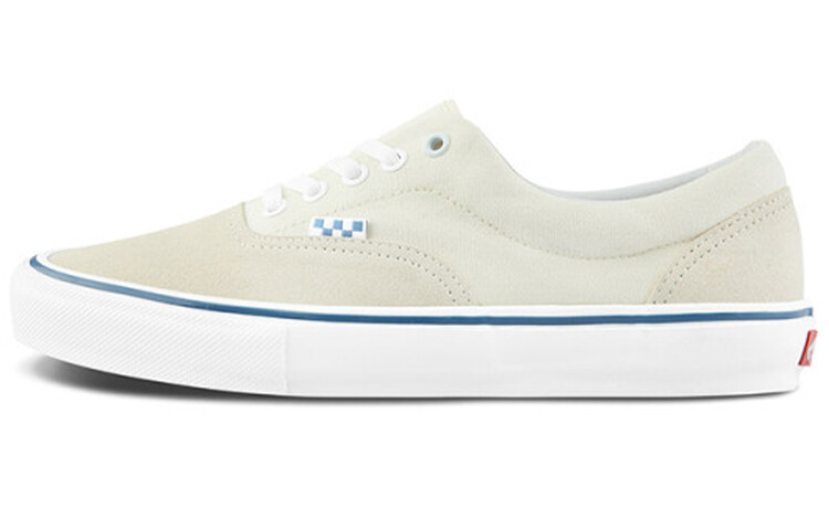 

Обувь для скейтбординга Vans Era унисекс