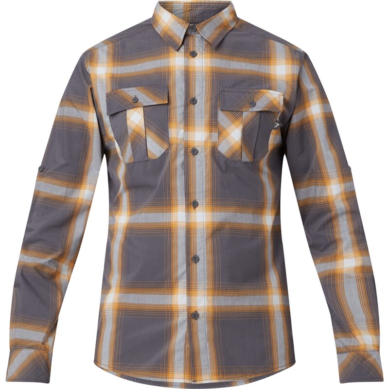 

Рубашка Селия Mckinley, мультиколор