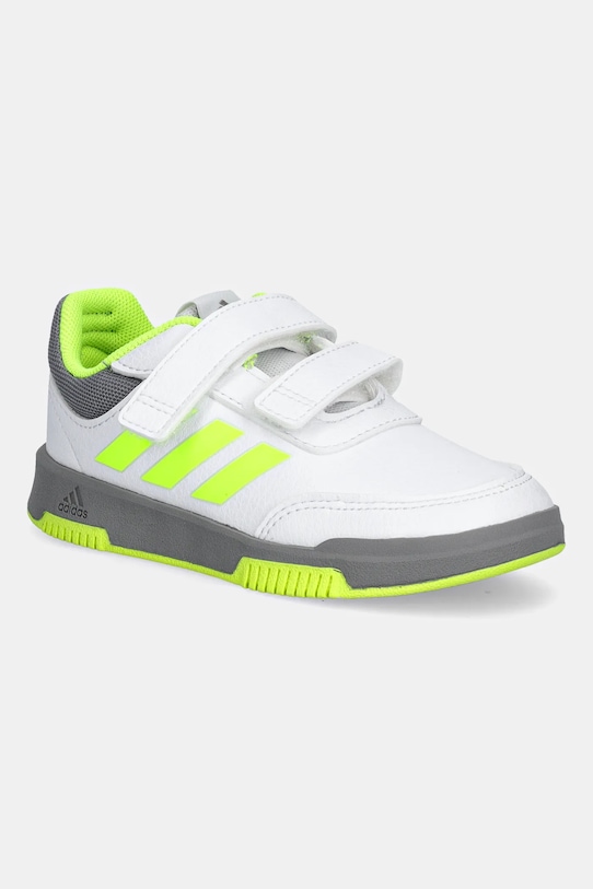 

Детские кроссовки Tensaur Sport 2.0 Adidas, белый