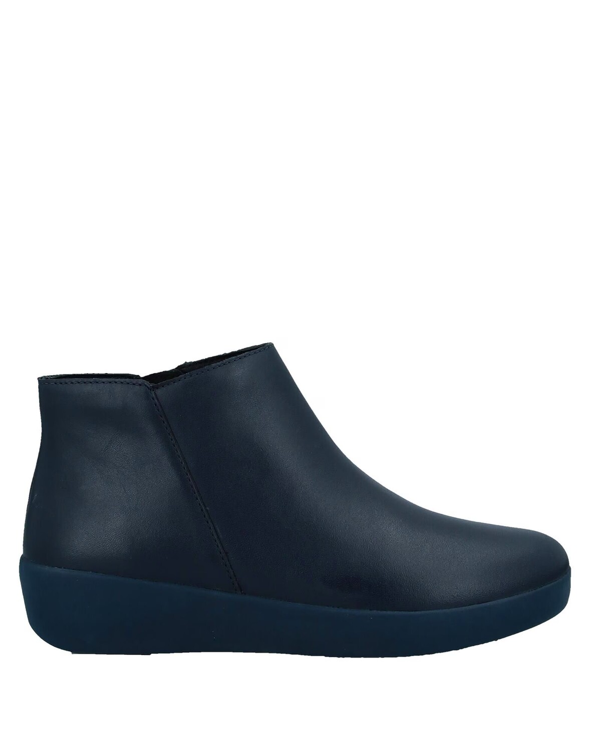 

Ботильоны Fitflop, синий